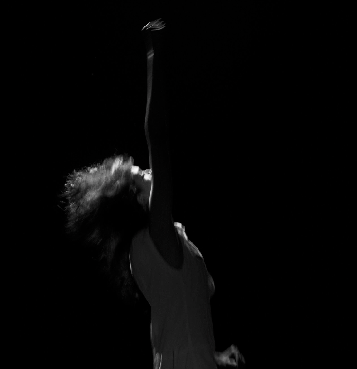 Foto: Marília Oliveira