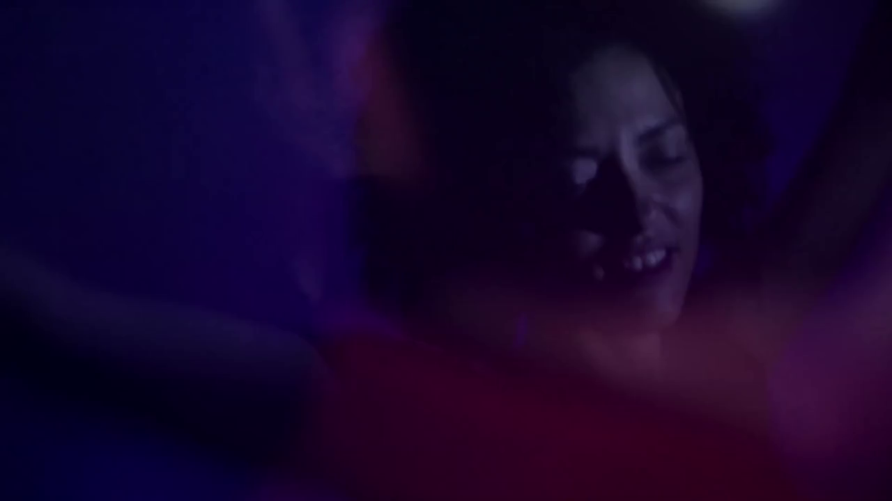 Fotografia: Juliane Peixoto, Filipe Acácio | Produtora: Tardo Filmes