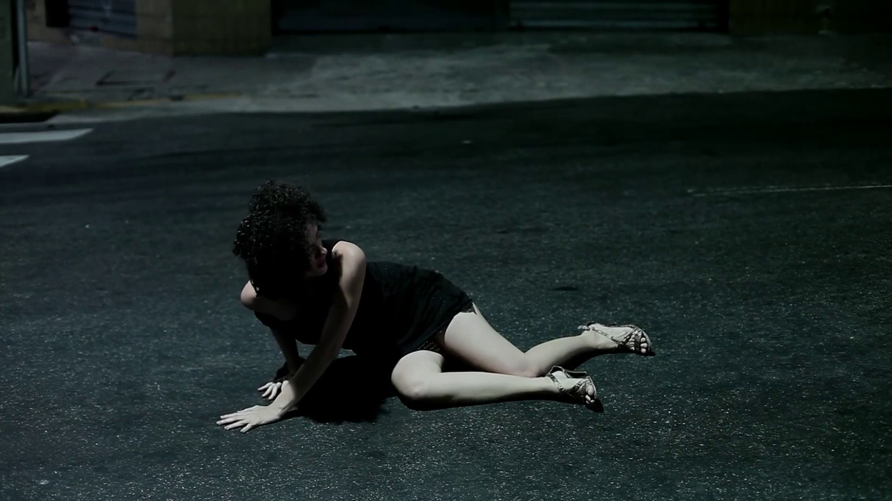 Fotografia: Juliane Peixoto, Filipe Acácio | Produtora: Tardo Filmes