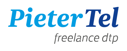 Pieter Tel