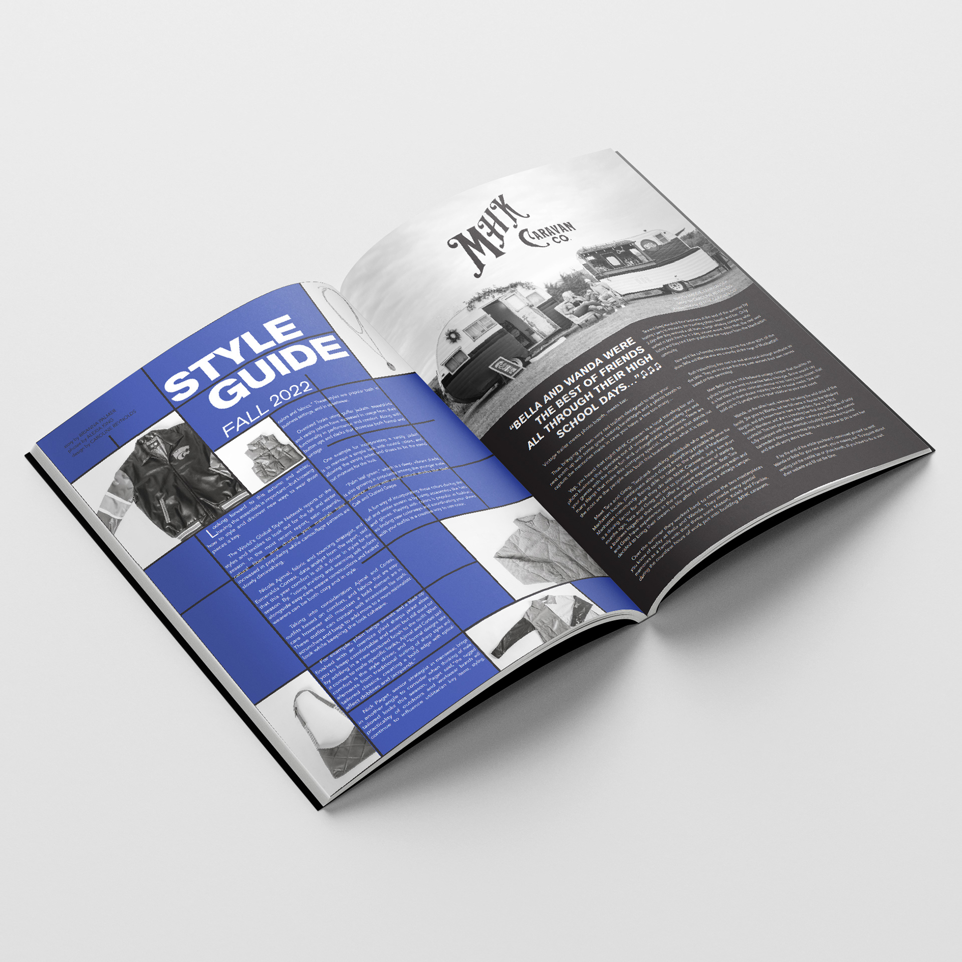 publication design (October 2022)