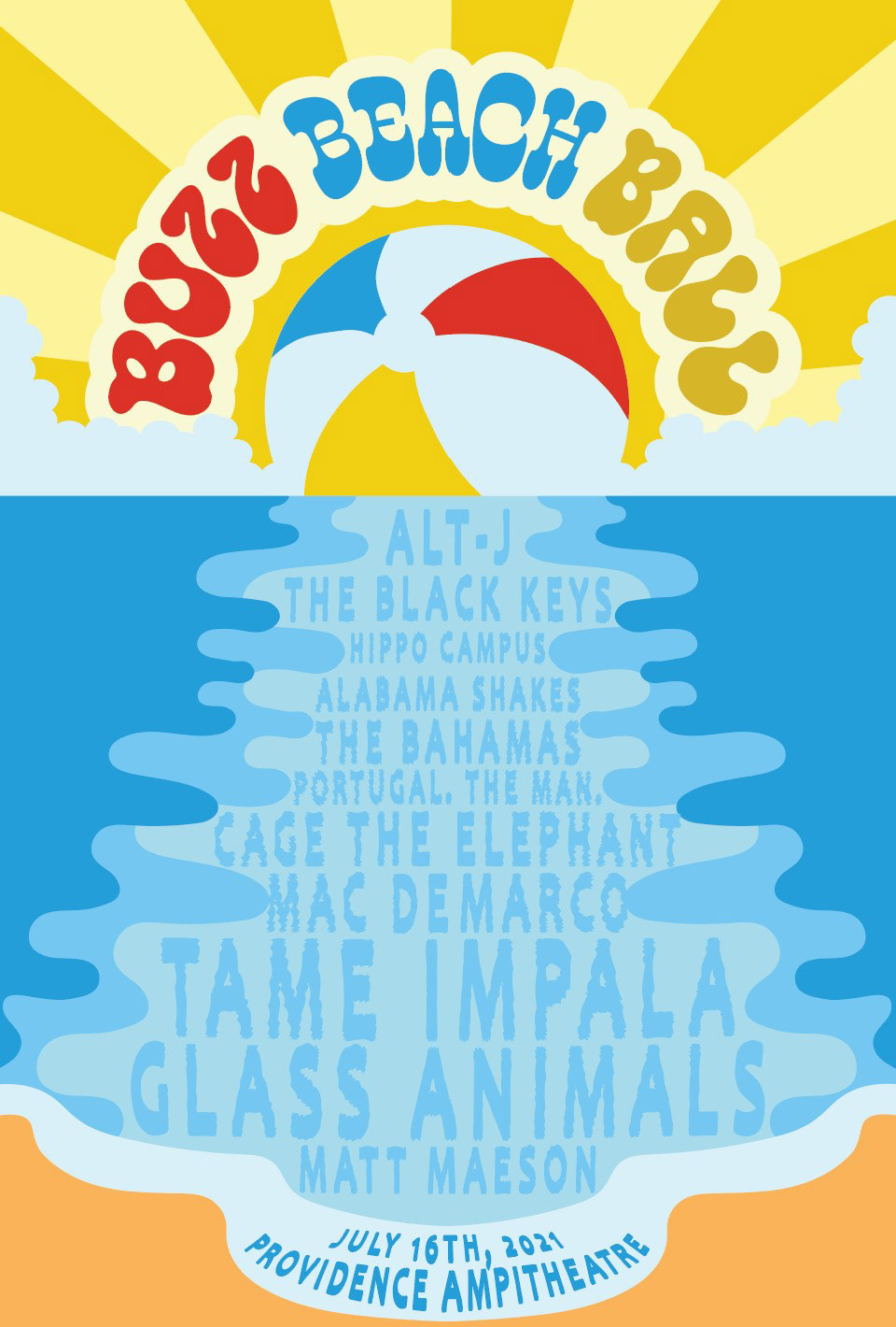 Music Festival process pg 10