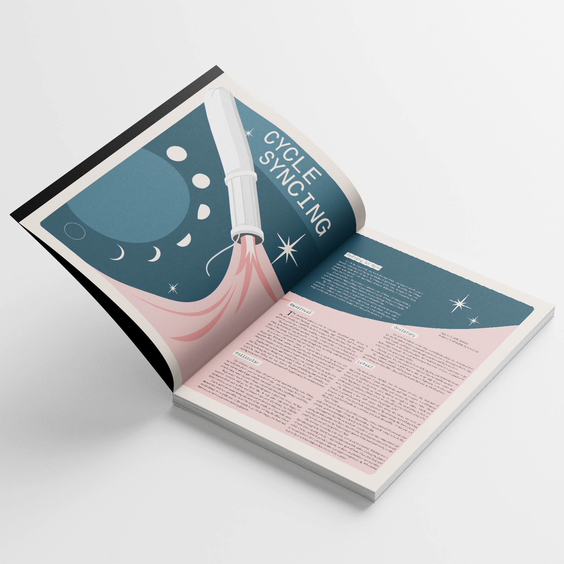 publication design (March 2023)