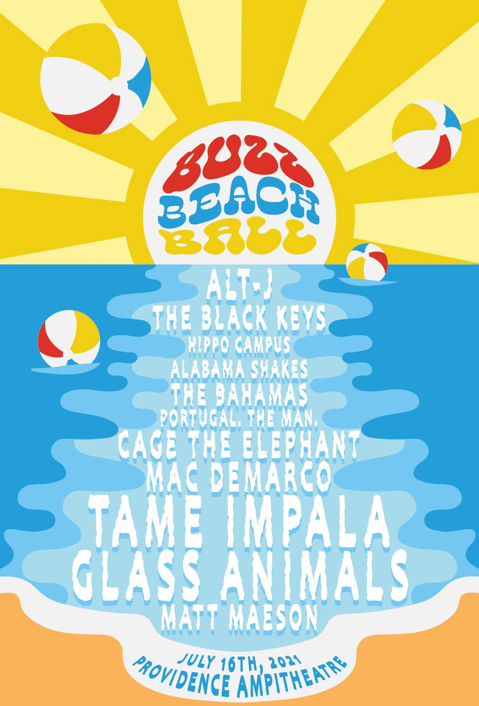 Music Festival process pg 11