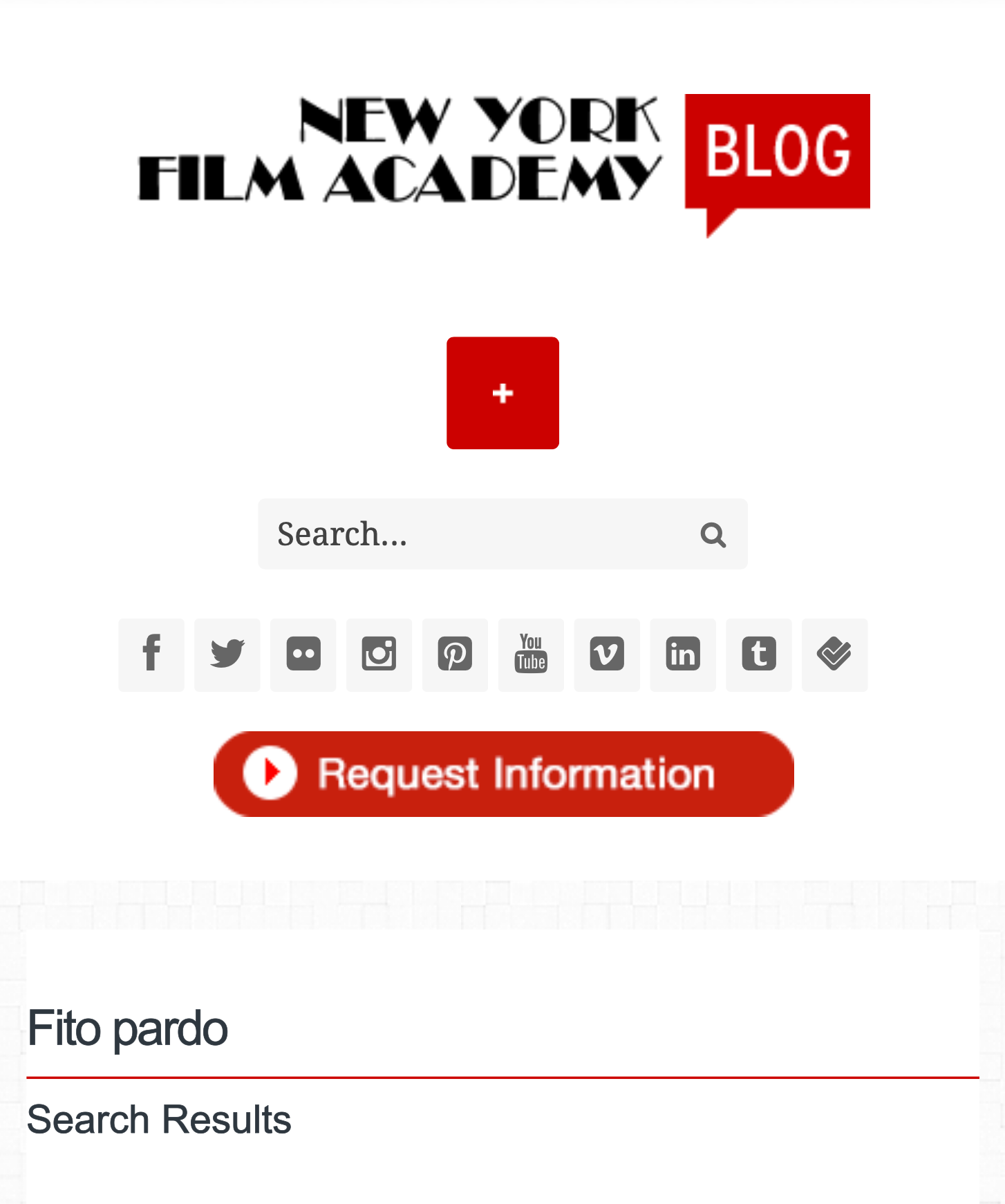 NYFA 1