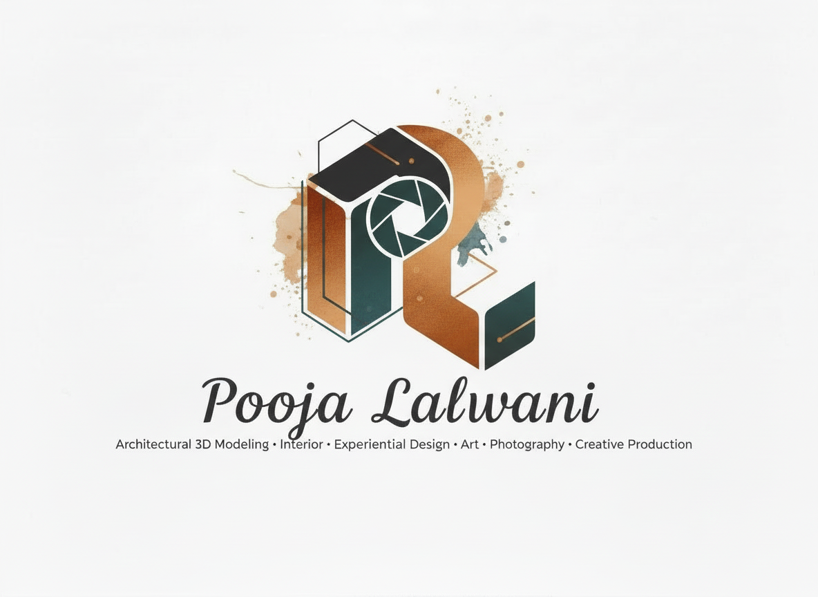 pooja lalwani