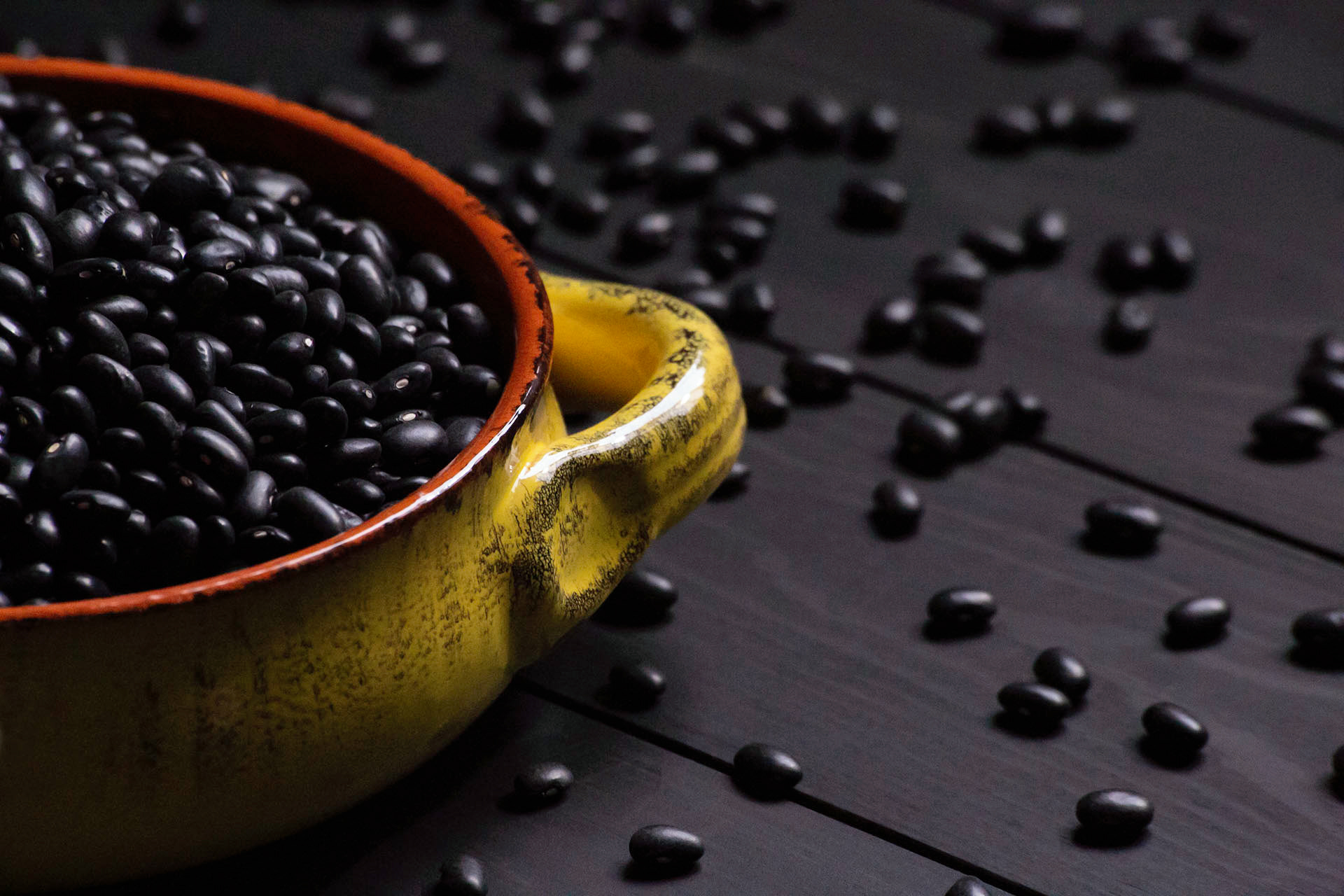 work for Clean Eating with Katie