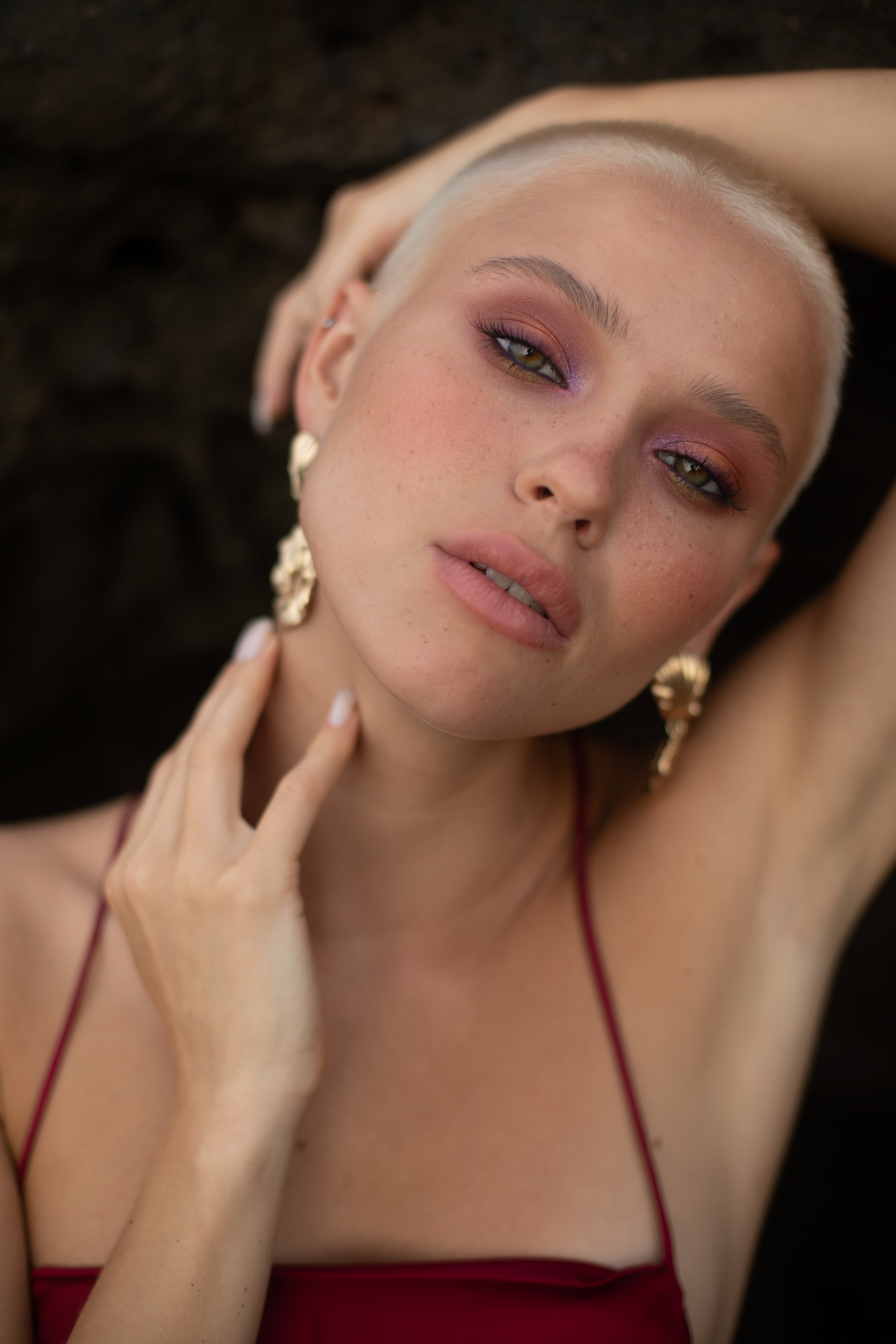 Before (signatureeditsco)