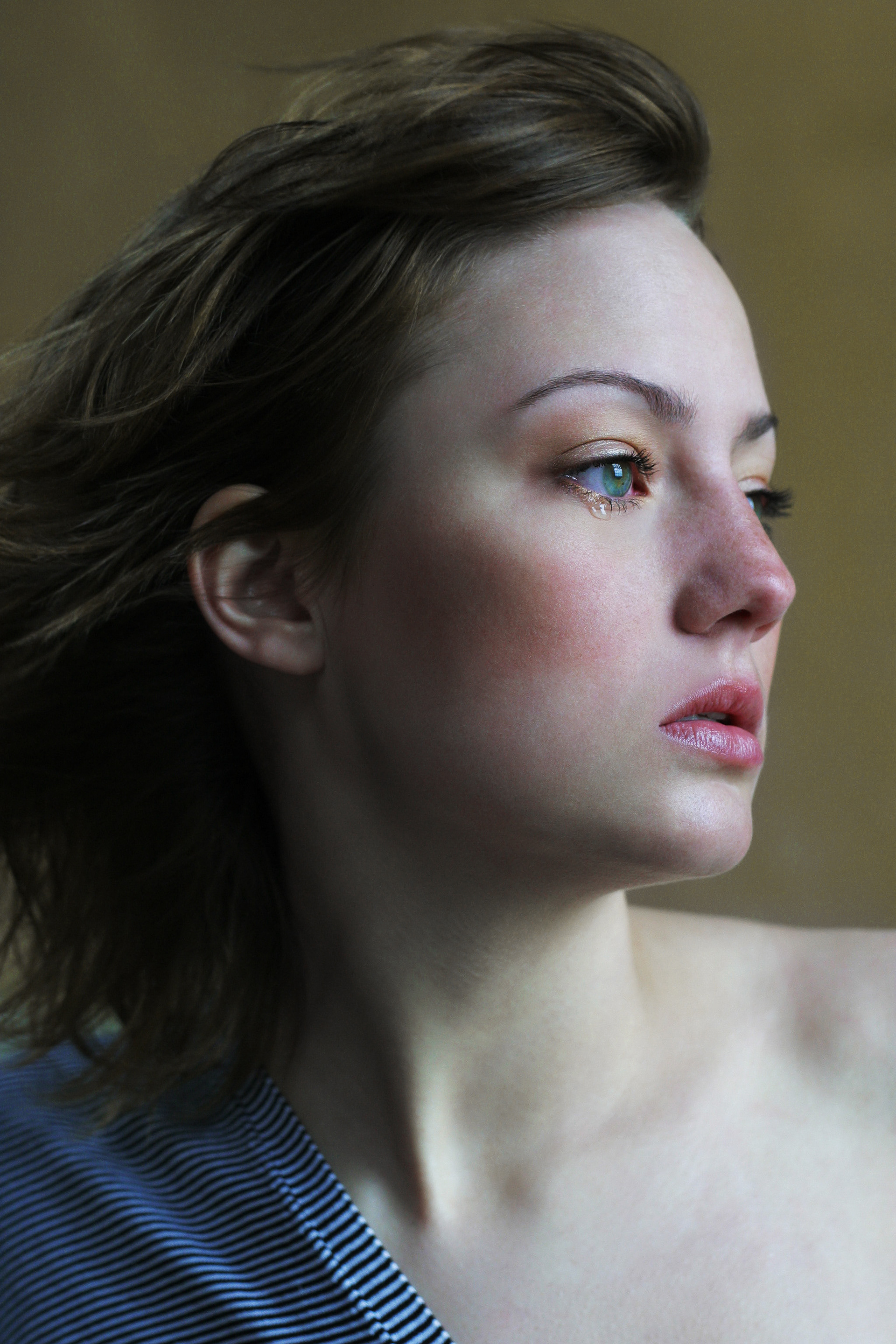 After (Photographer Rene Asmussen)