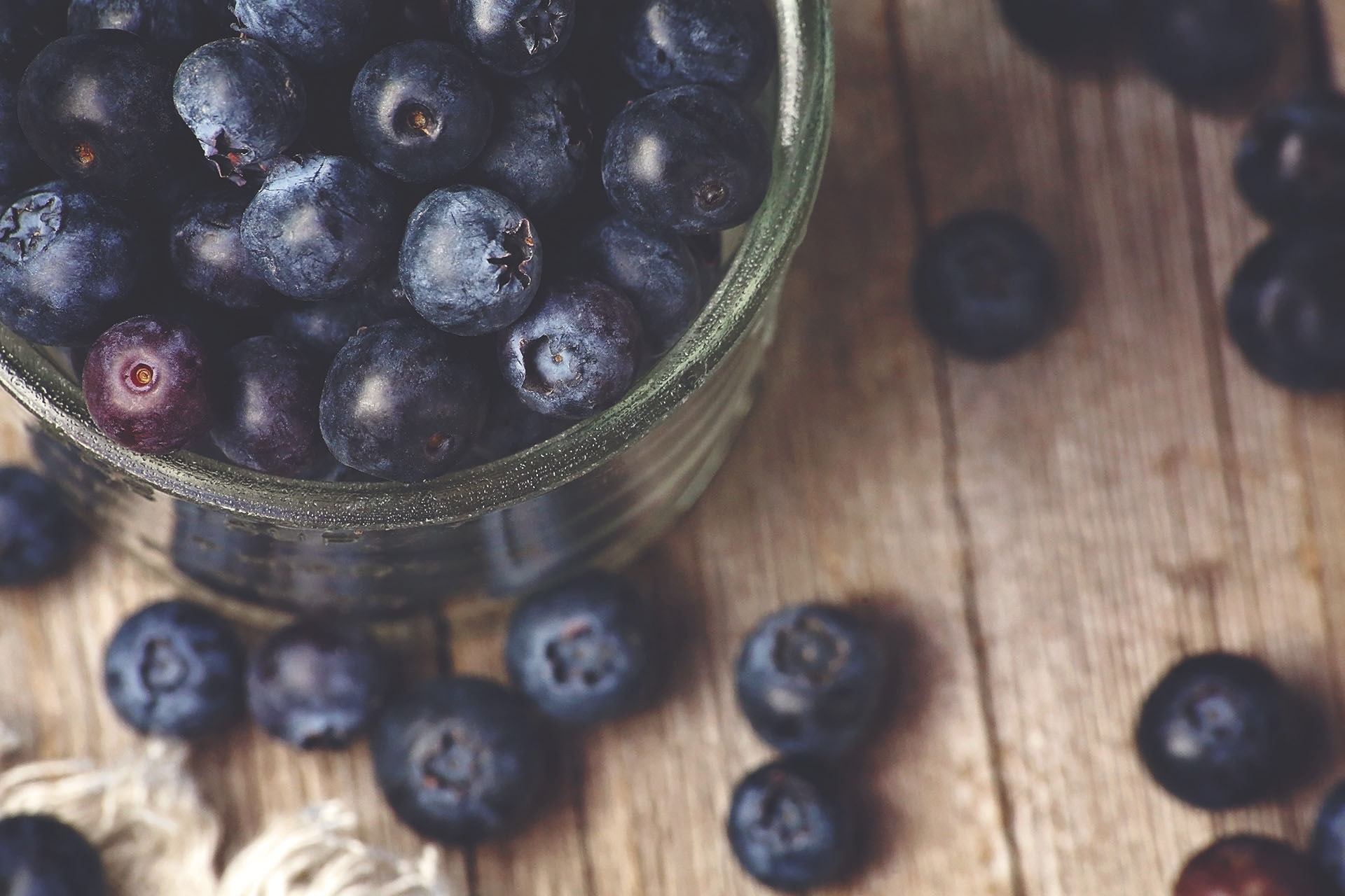 work for Clean Eating with Katie