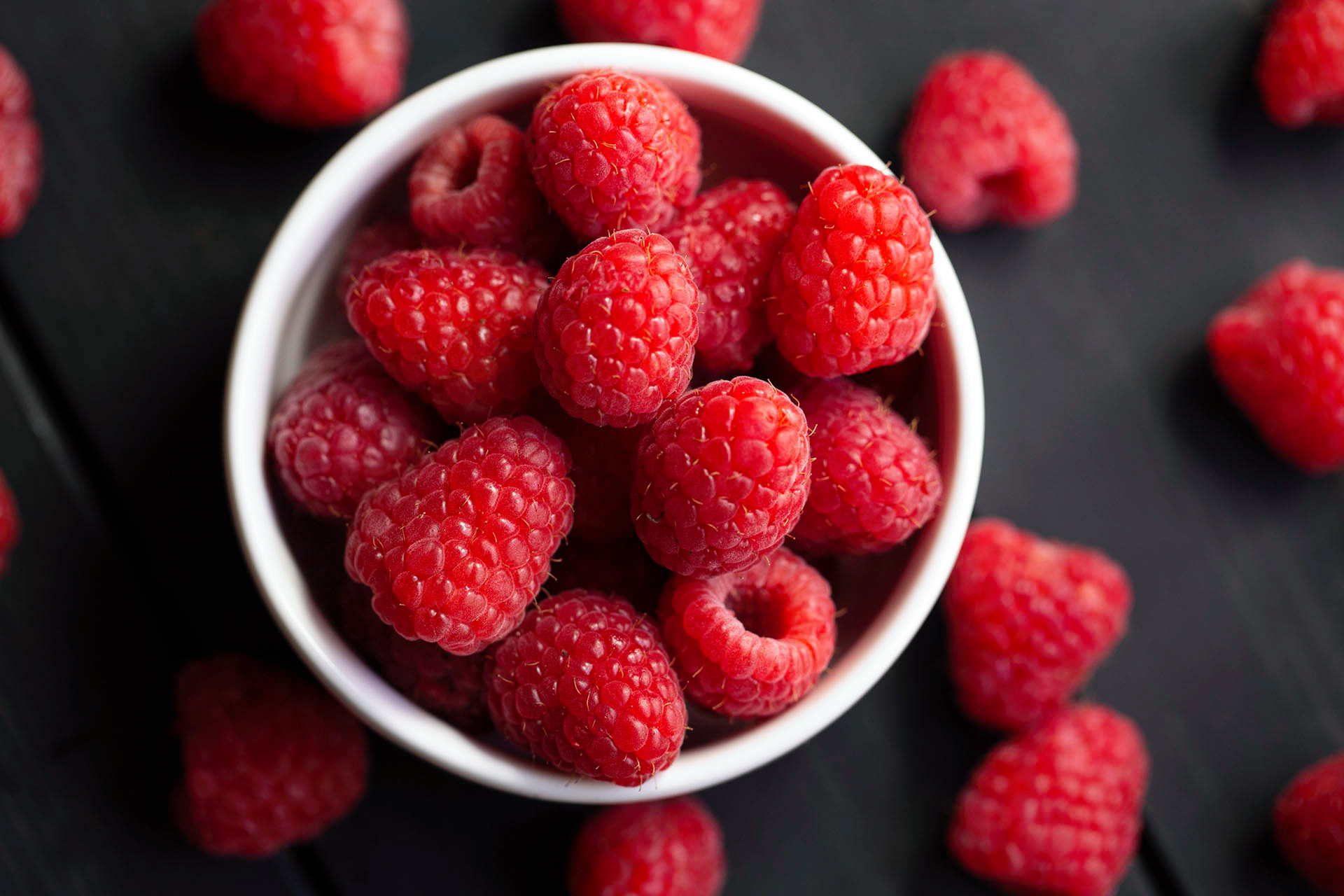 work for Clean Eating with Katie