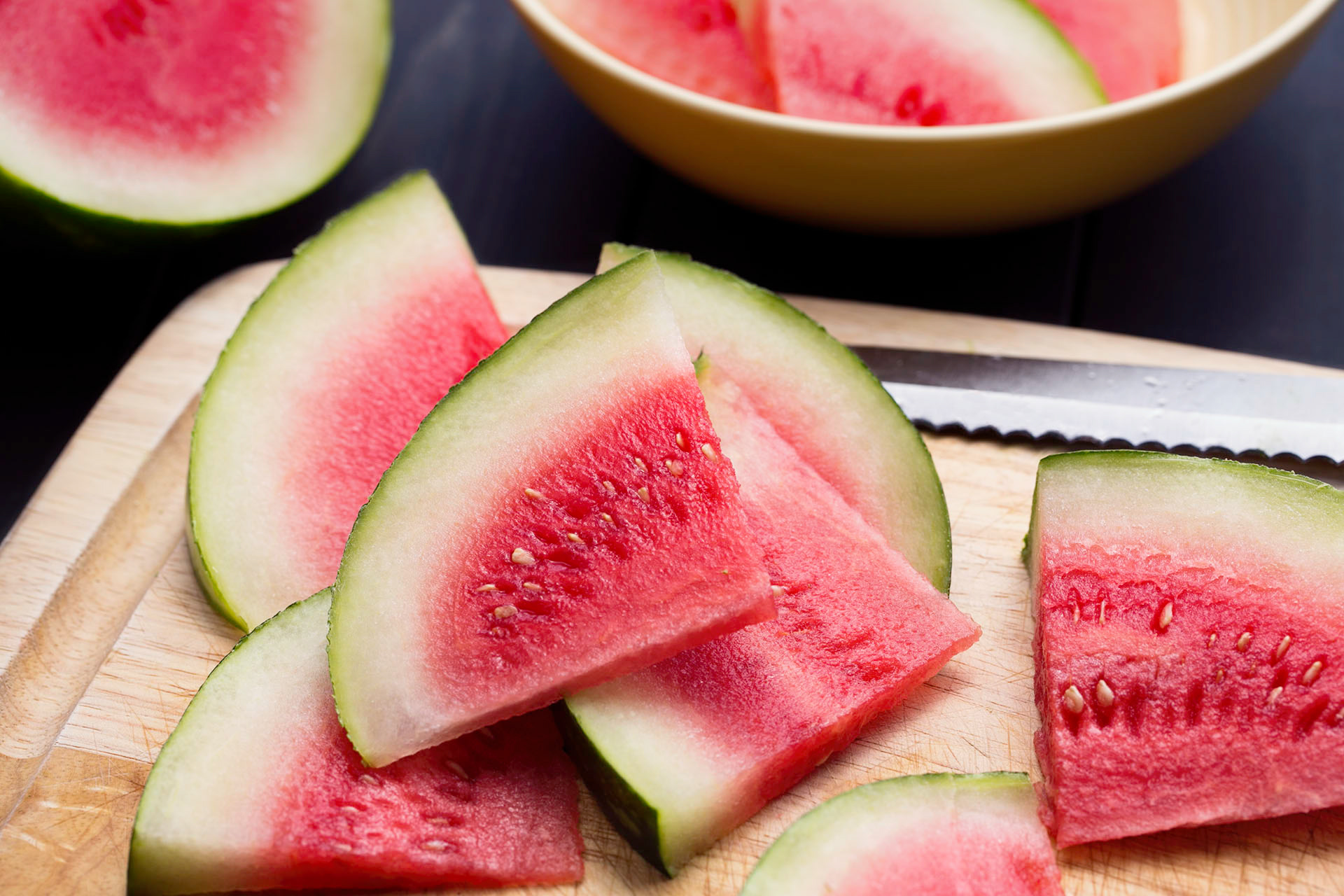 work for Clean Eating with Katie