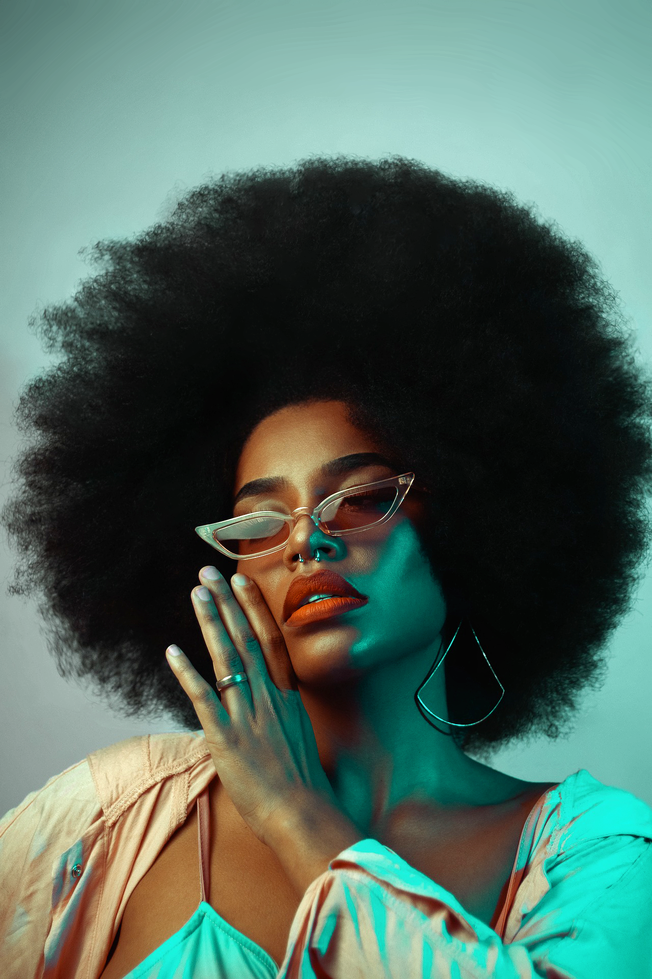 After (Eric Goncalves)