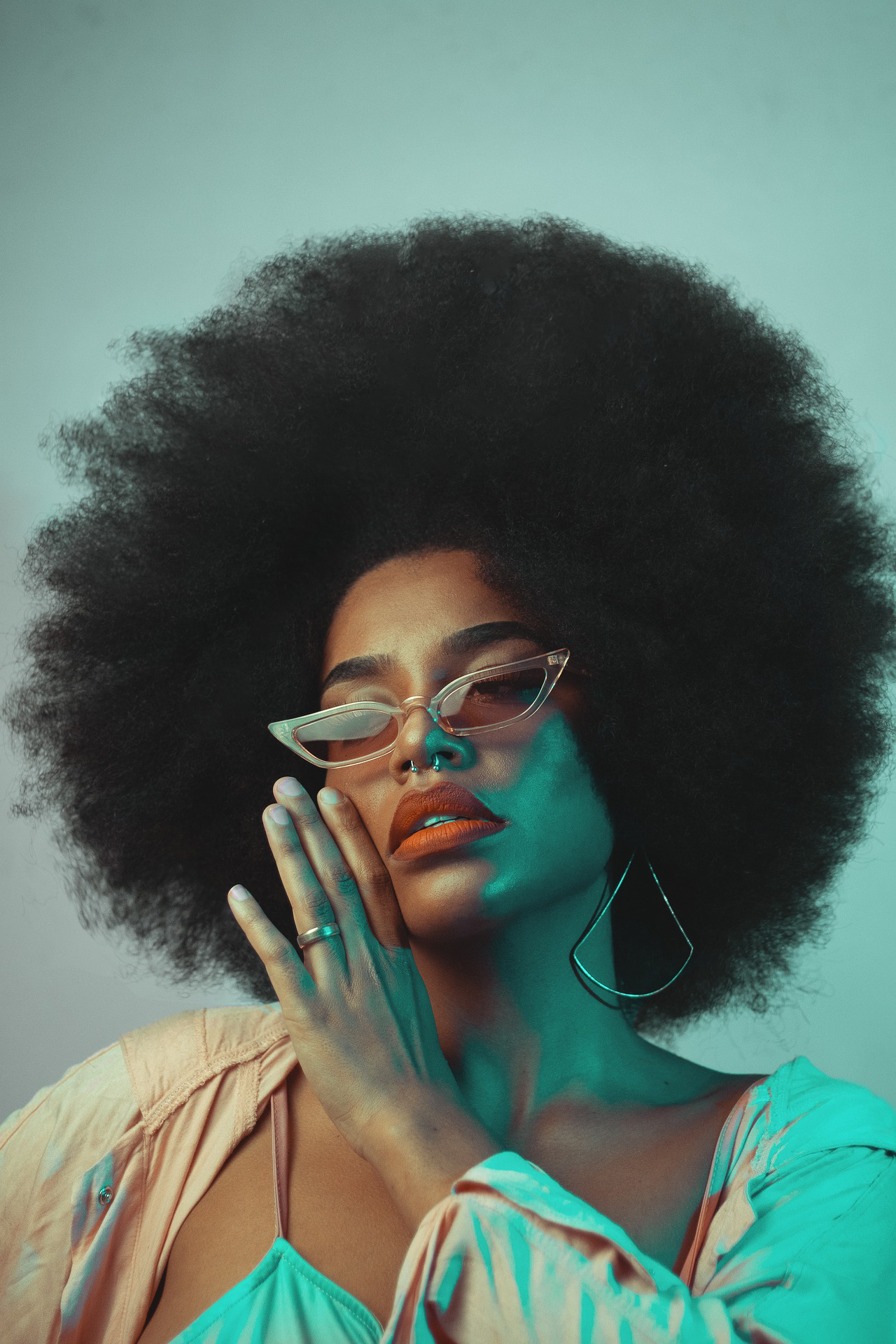 Before (Eric Goncalves)