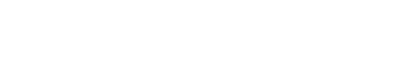 R|Beccari Publicidade e Propaganda