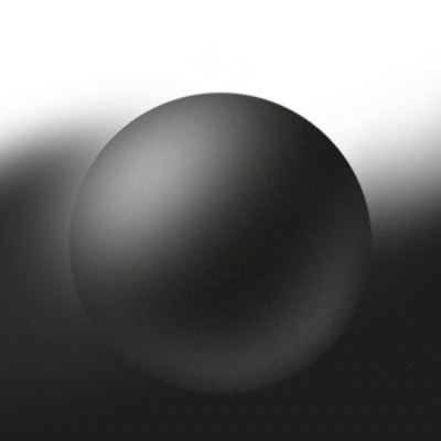 3D Animation Personal Project