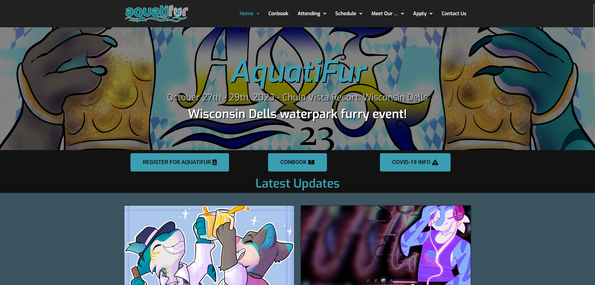 aquatifur.com