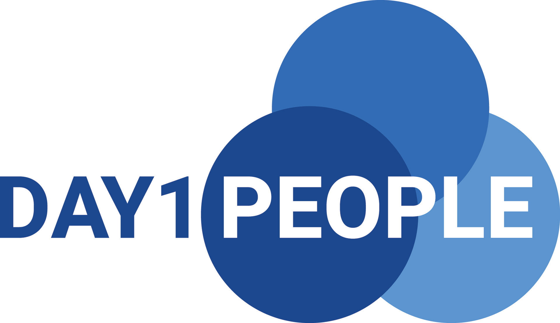 Logo After Rebrand