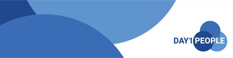 Banner After Rebrand
