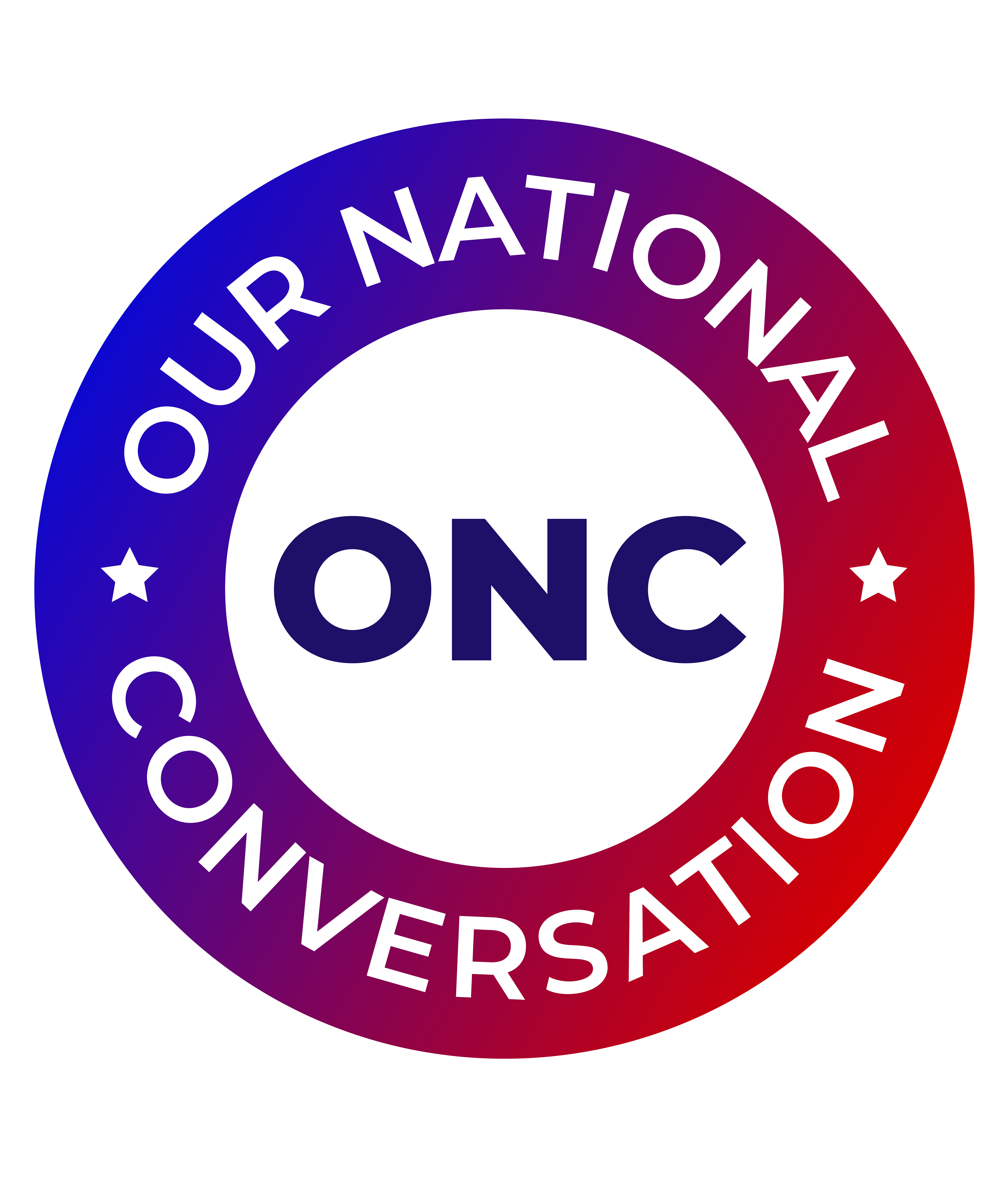 Original Logo Design