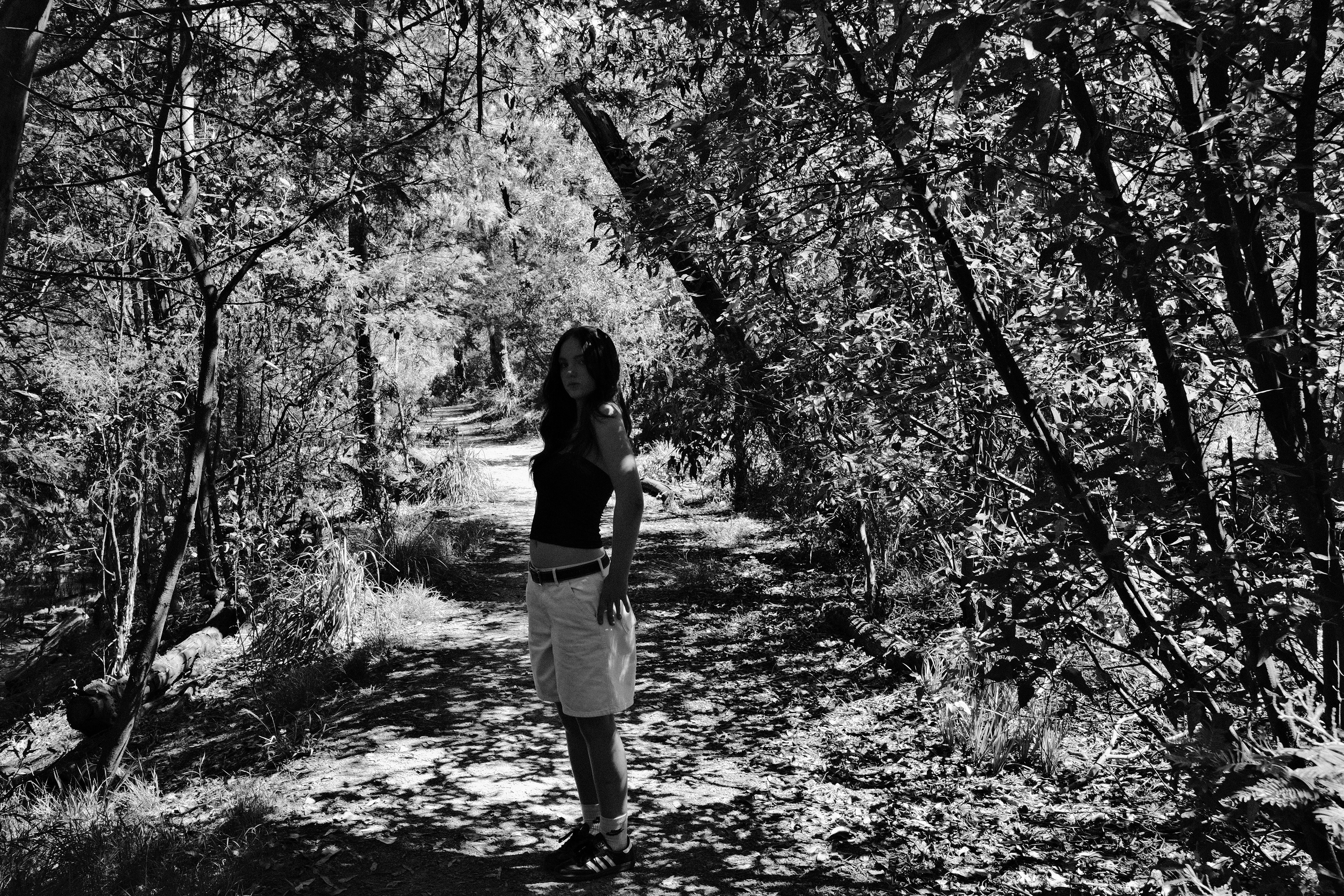 Alix