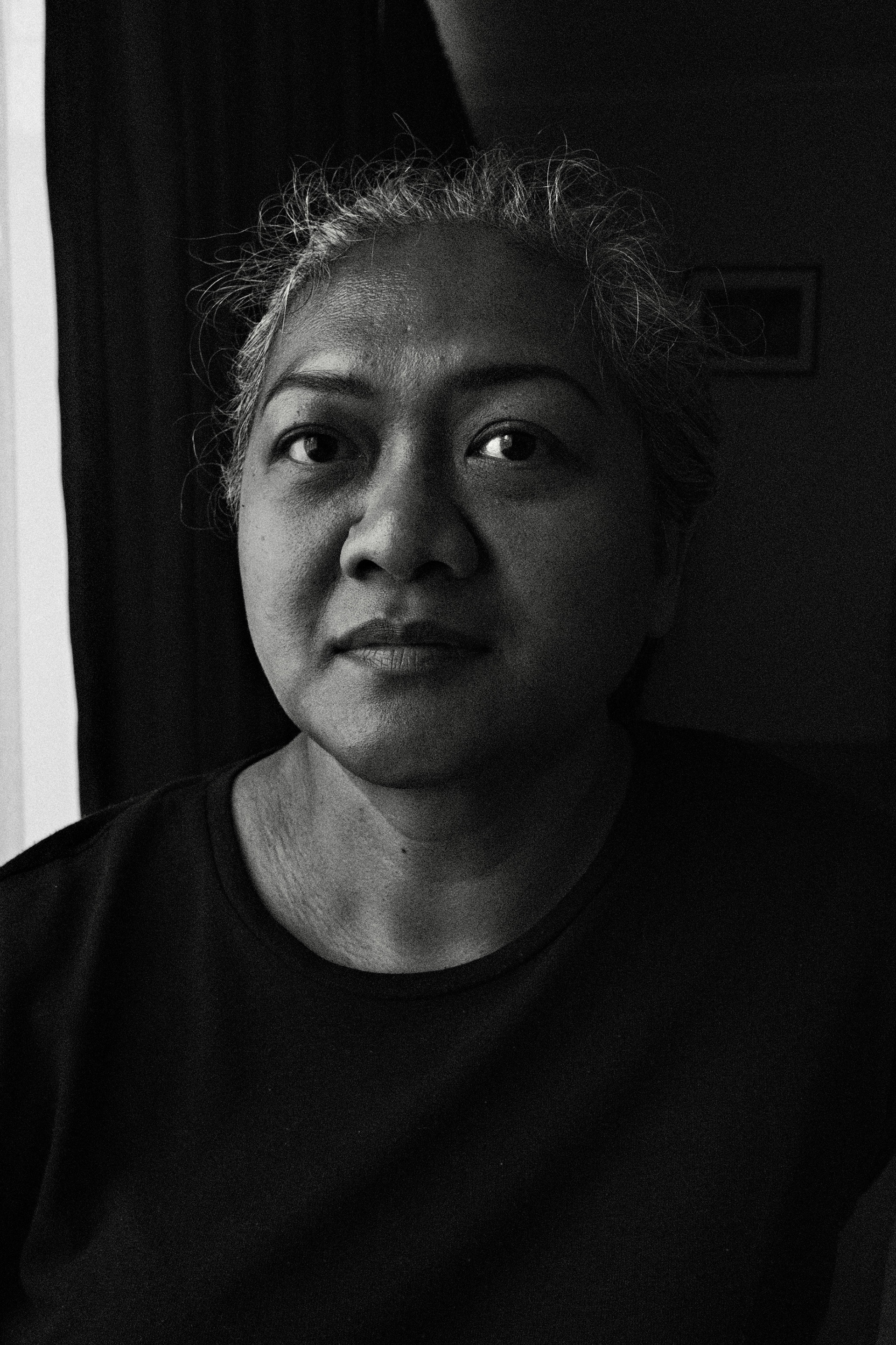 Mum