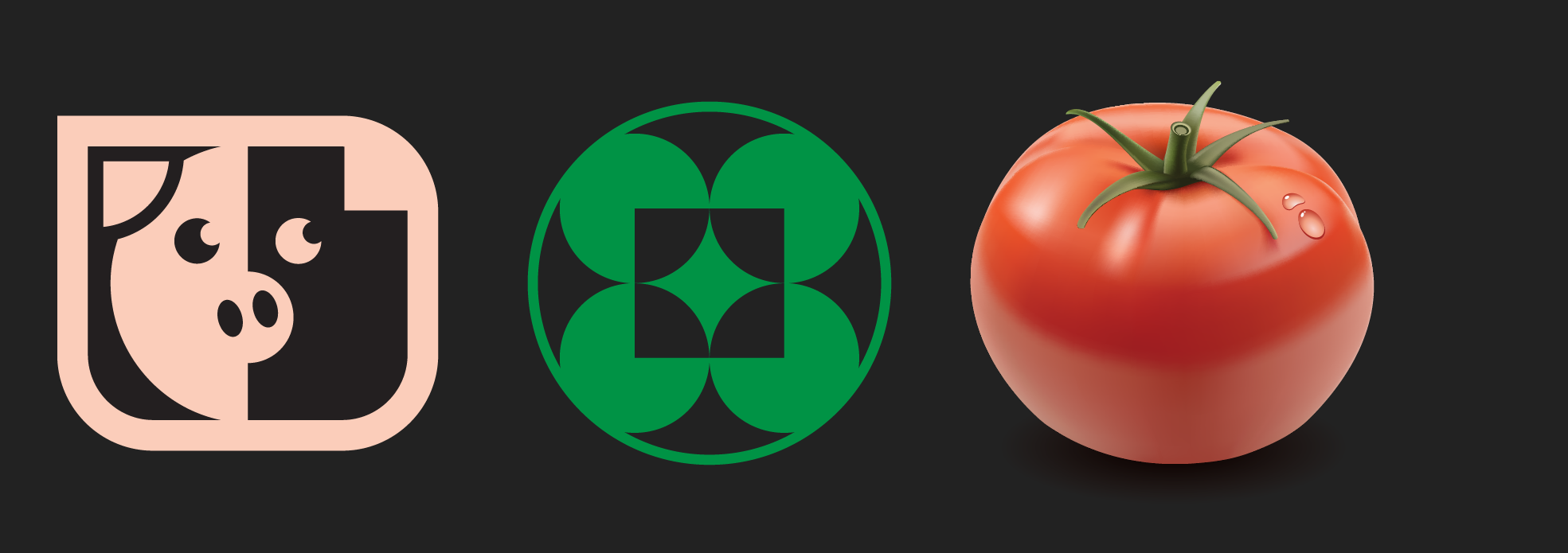 BLT DESIGN