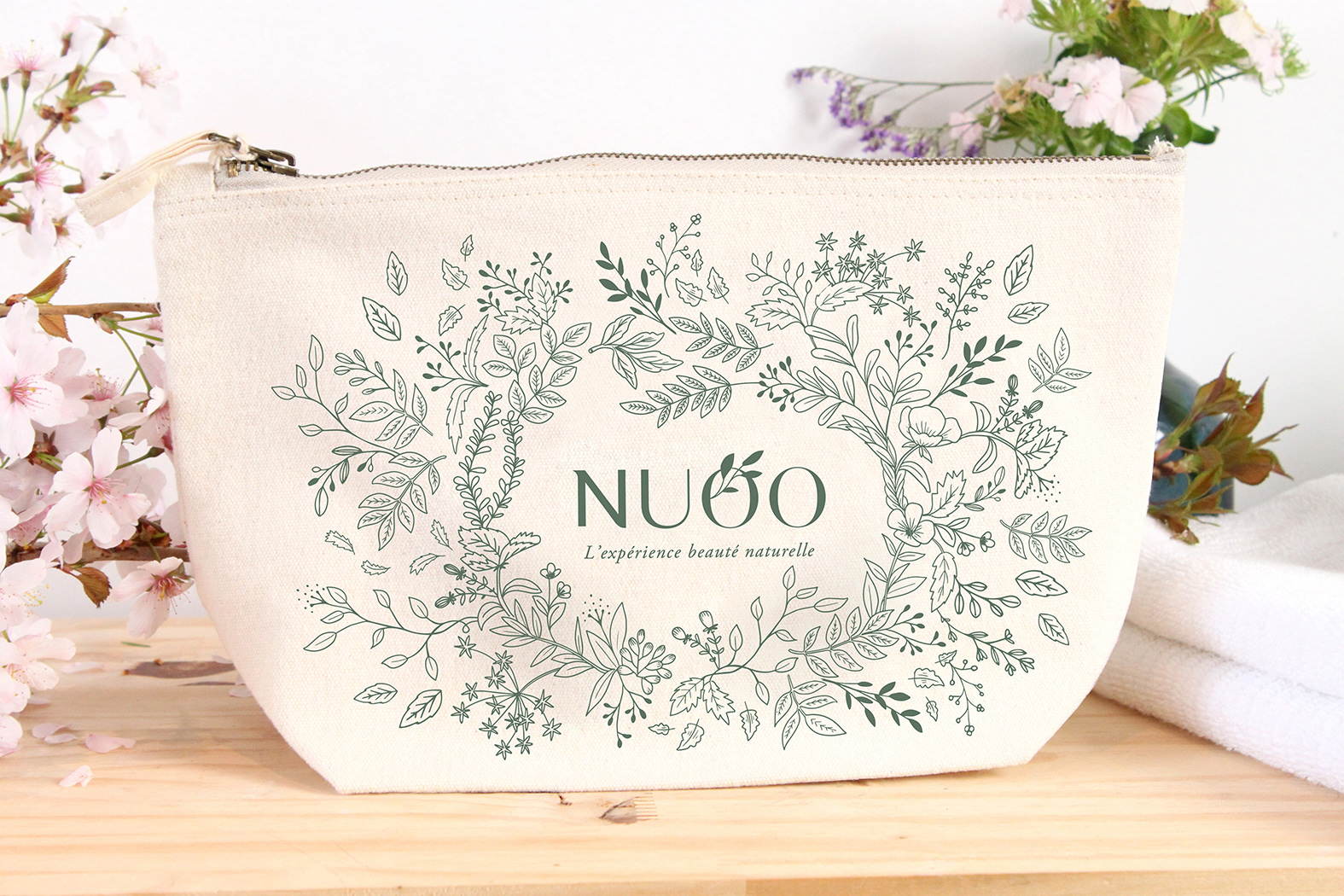 ILLUSTRATION TROUSSE POLYVALENTE