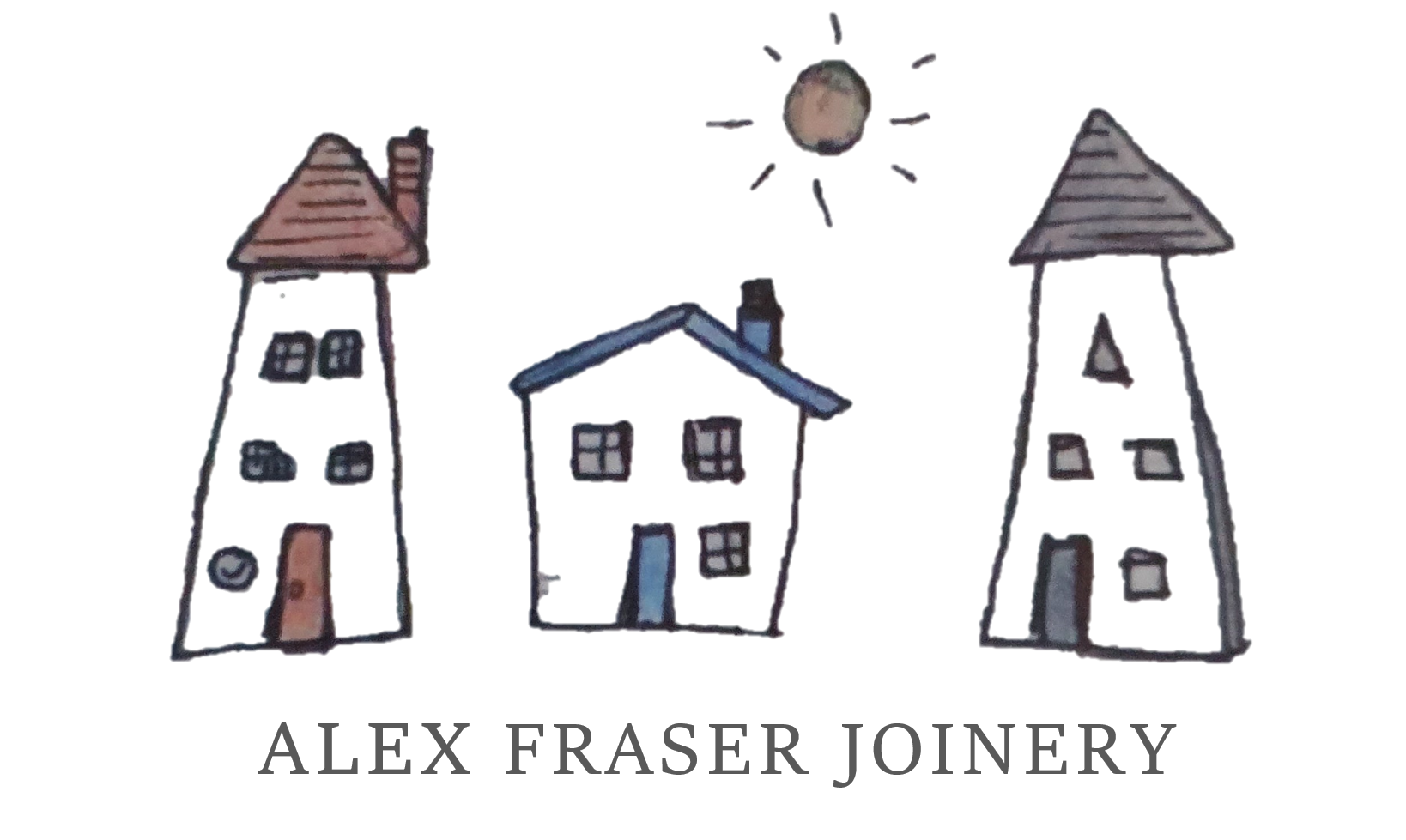 alexfraserjoinery