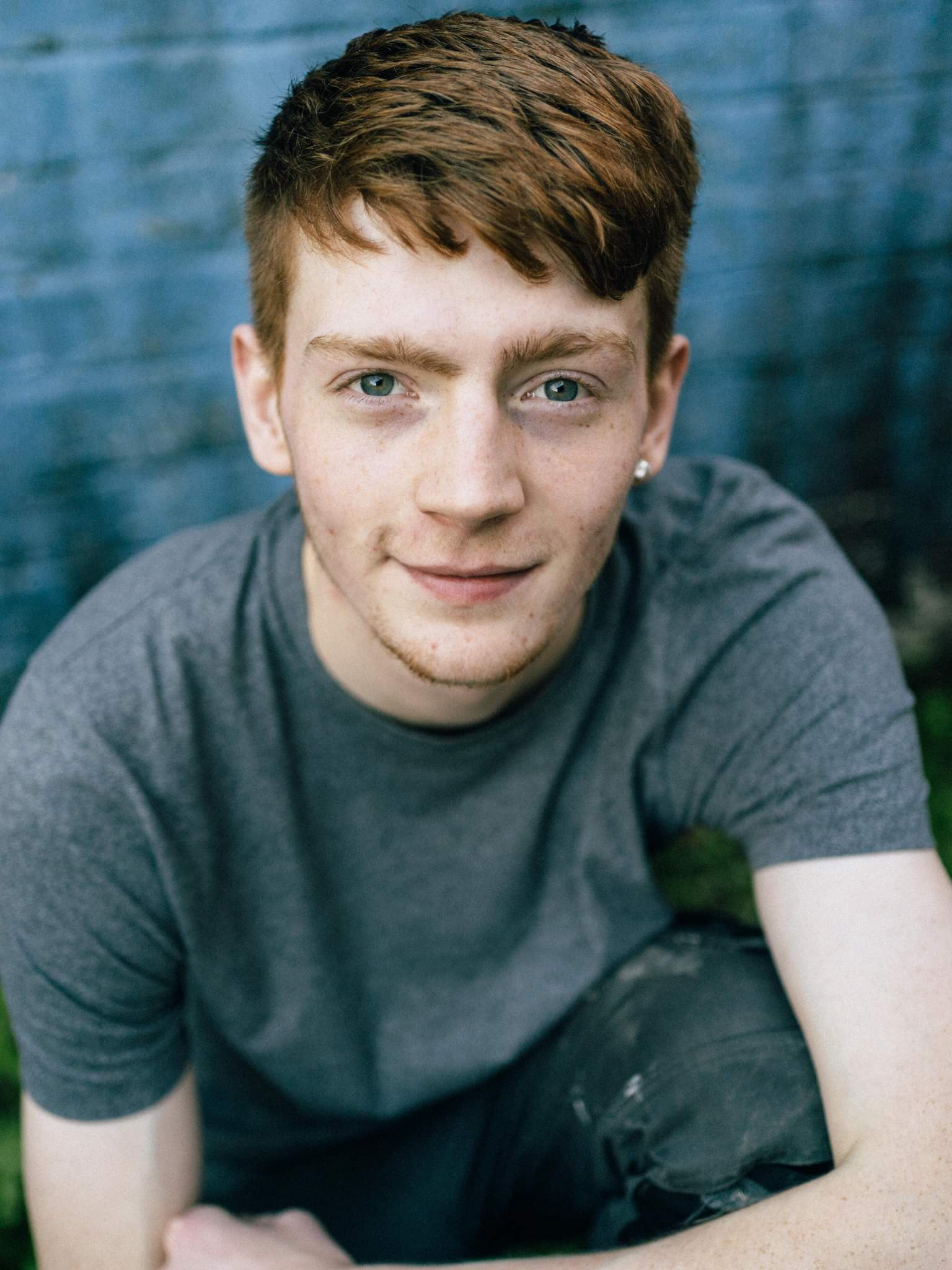 SAM