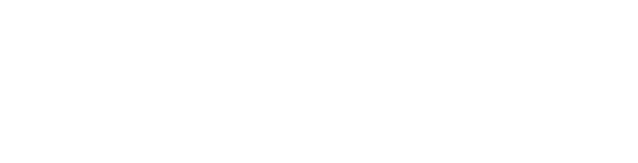 AngeloAgravante Photography