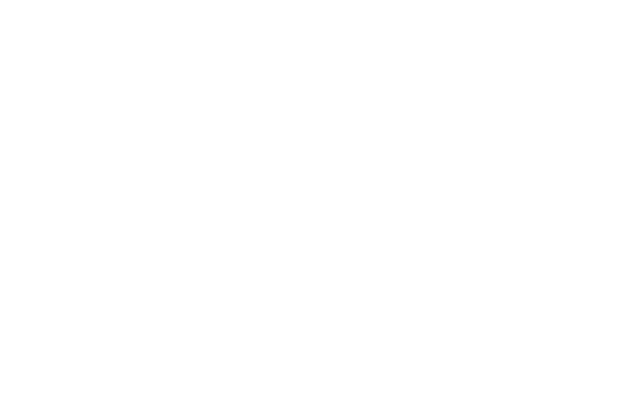 WT Creatives