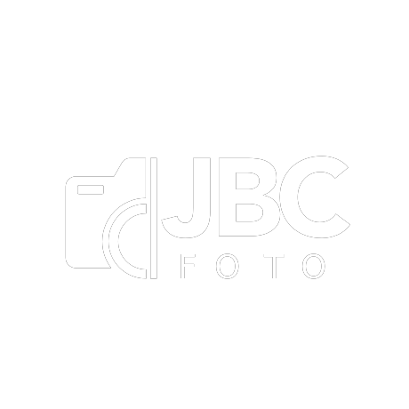 JBC Foto