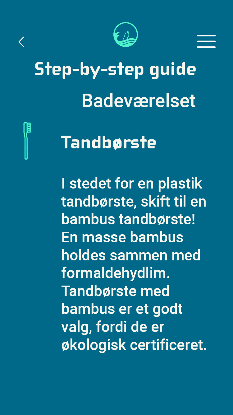 Plastic Alternative