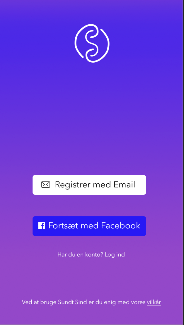 Register