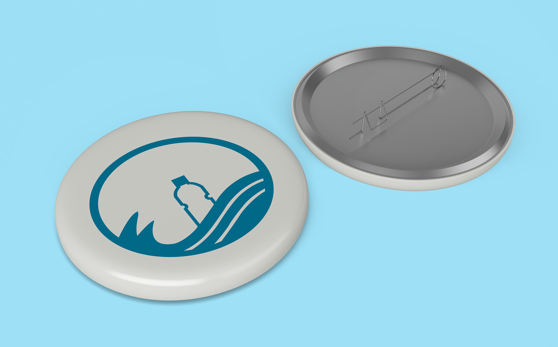 Challenge Badge