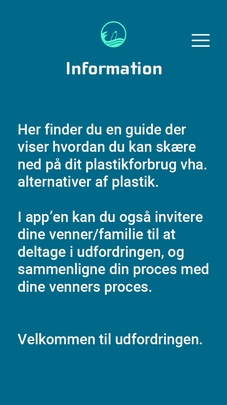 Information