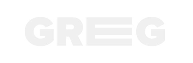 GREG