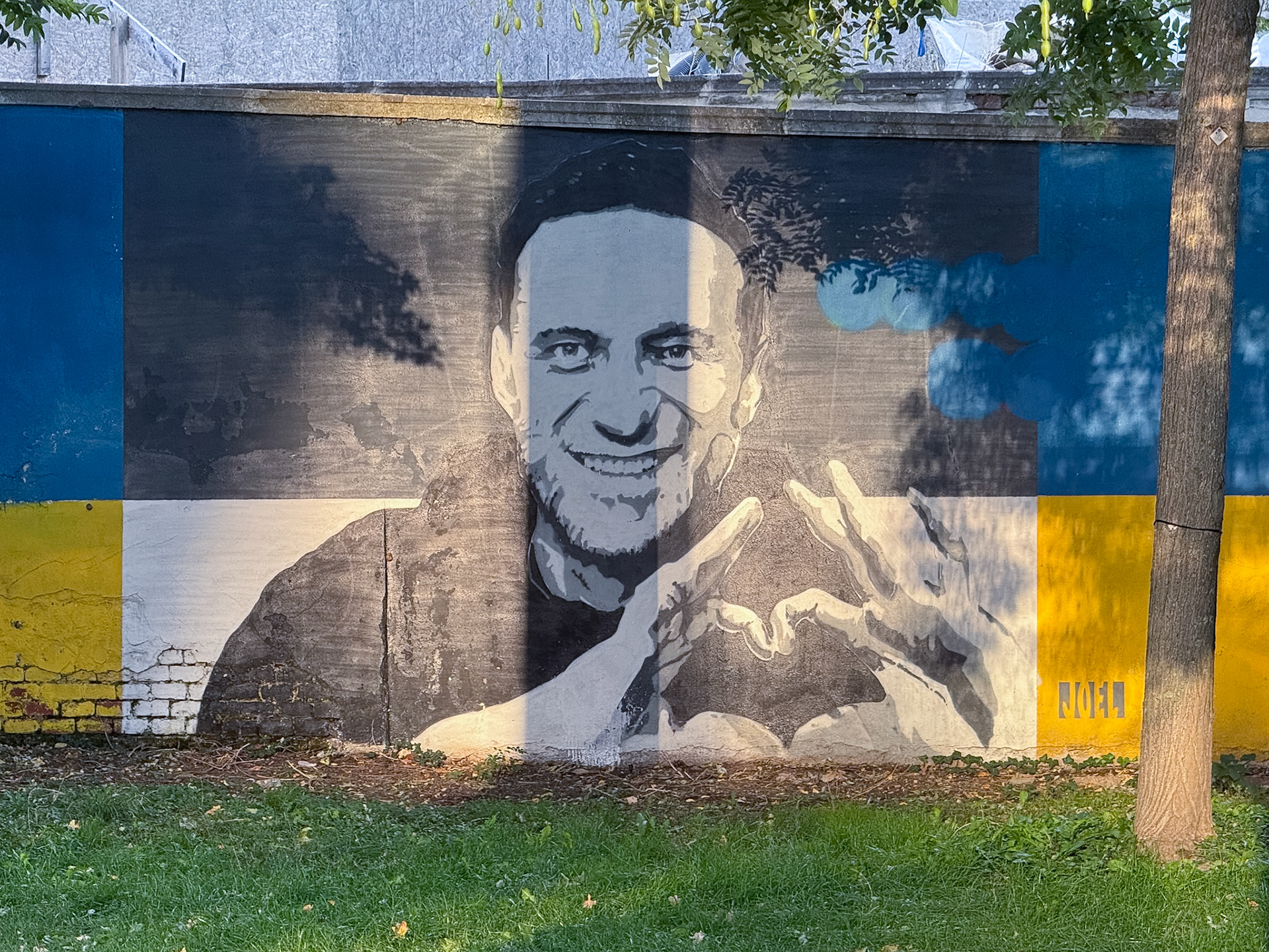 4 June 1976 – 16 February 2024