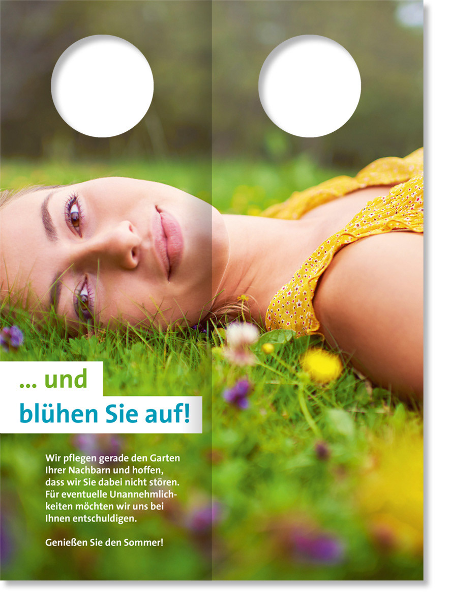Innenansicht