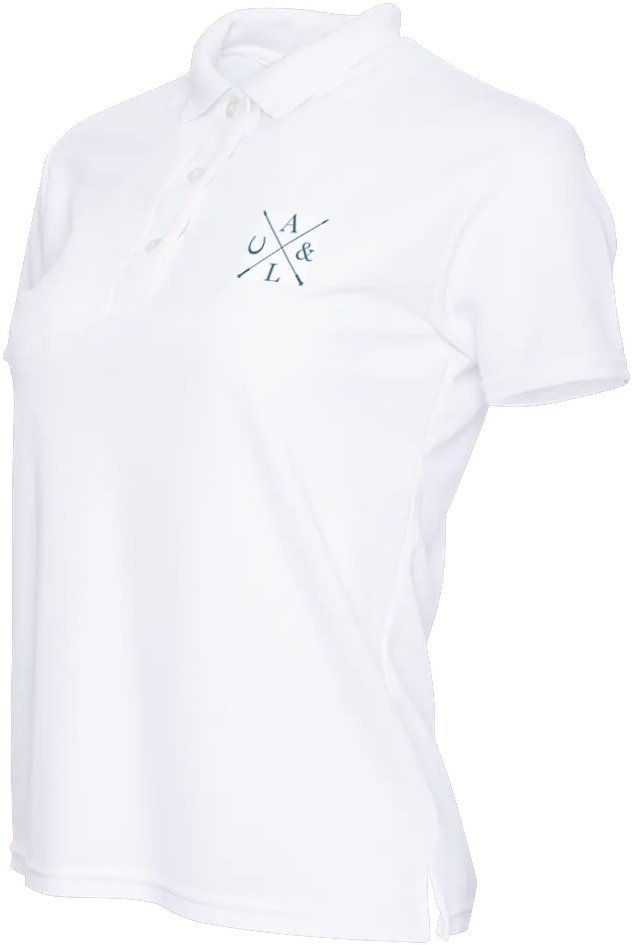 Entwicklung eines Logos für die Dressurreiterin Anna-Christina Abbelen und den Springreiter Christoffer Lindenberg