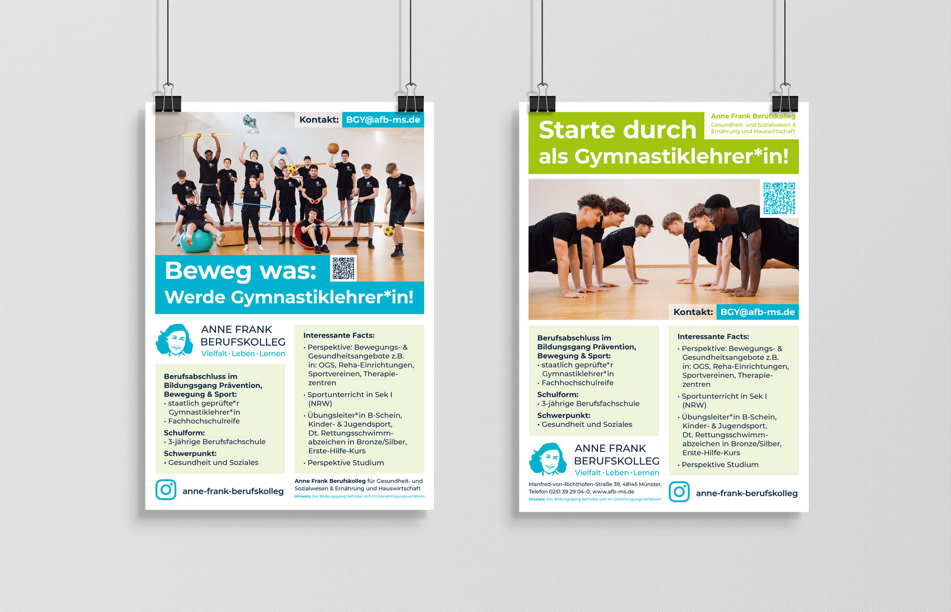 Fotos: Philip Berstermann, www.philipberstermann.com