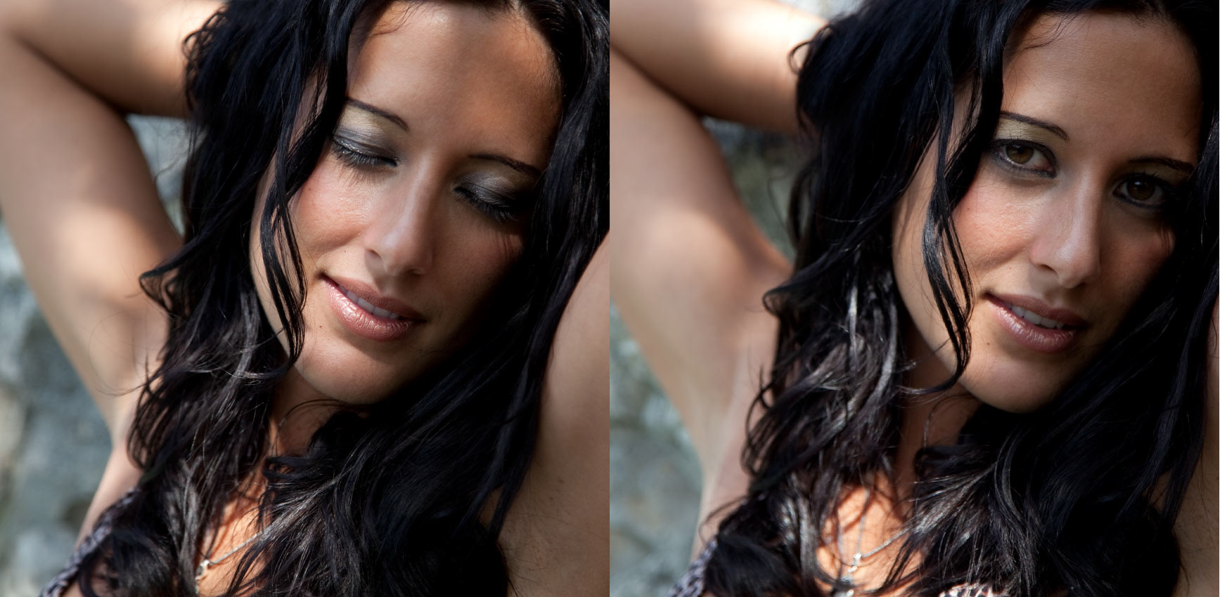 Foto von Dipl. Des. Nicole Rademacher