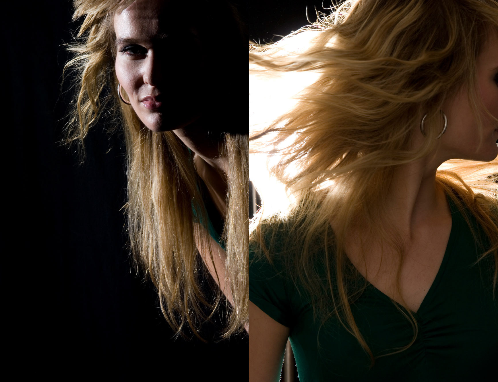 Foto von Dipl. Des. Nicole Rademacher