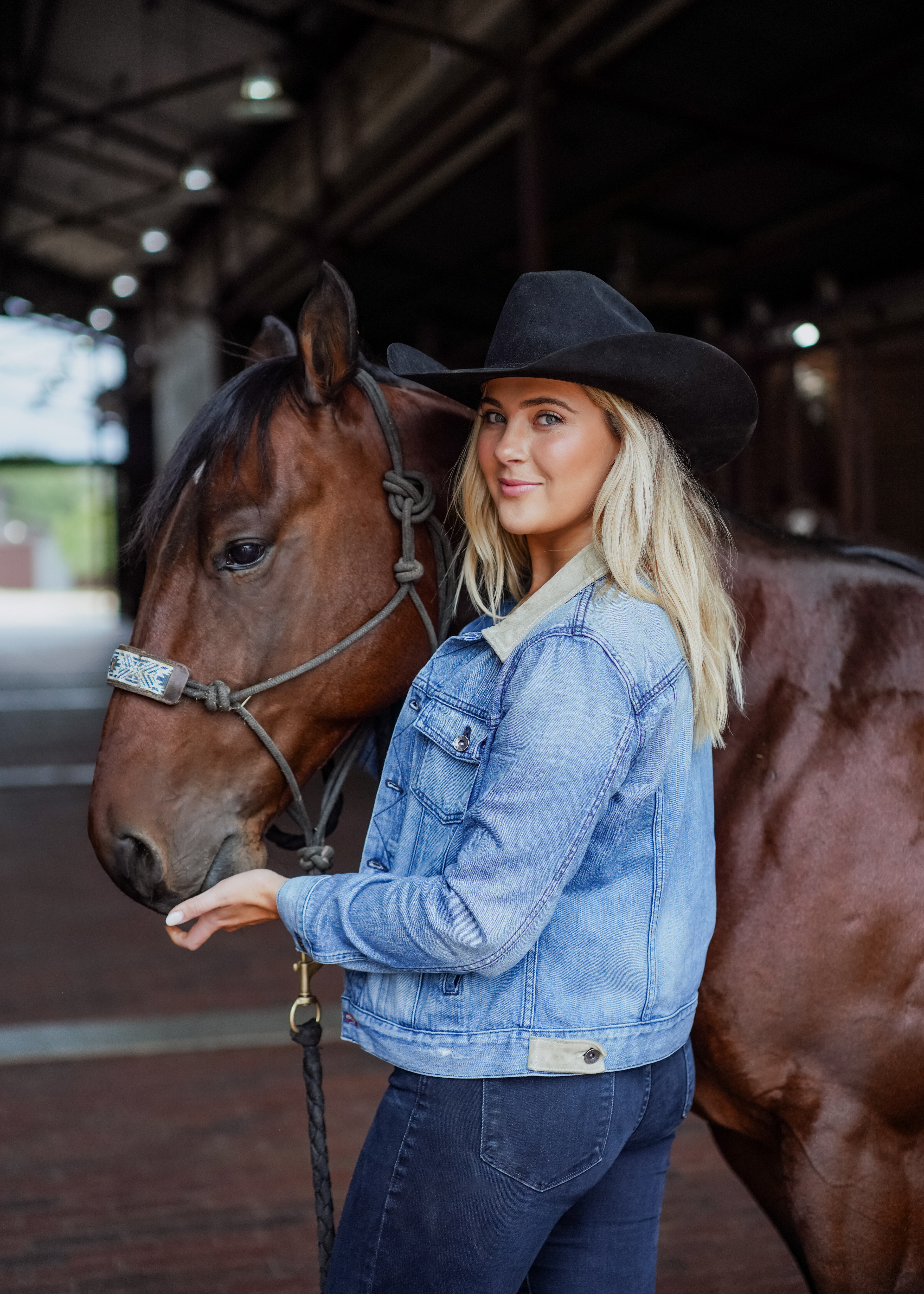 PATTON RANCH, DALLAS FORT WORTH