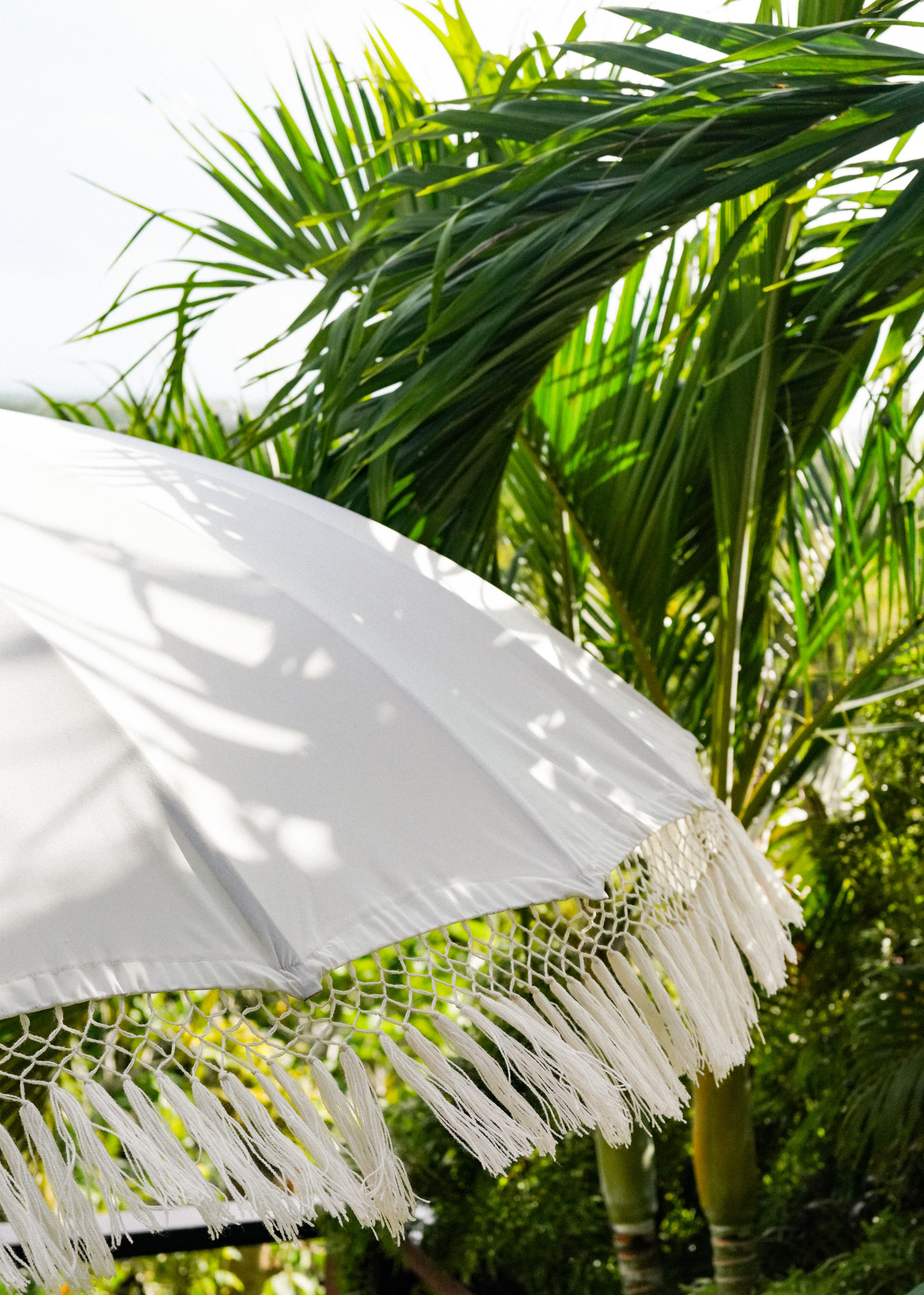 WHITE TORTOISE VILLAS
