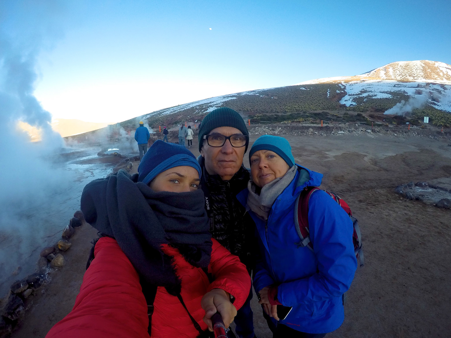 DCIM\100GOPRO\GOPR1495.