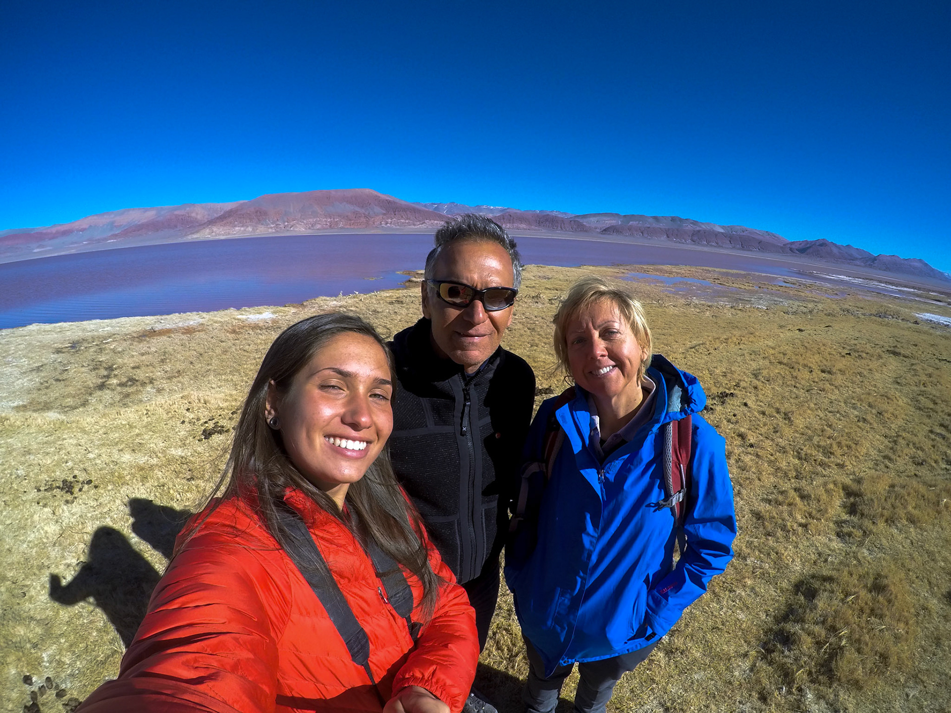 DCIM\100GOPRO\GOPR1609.