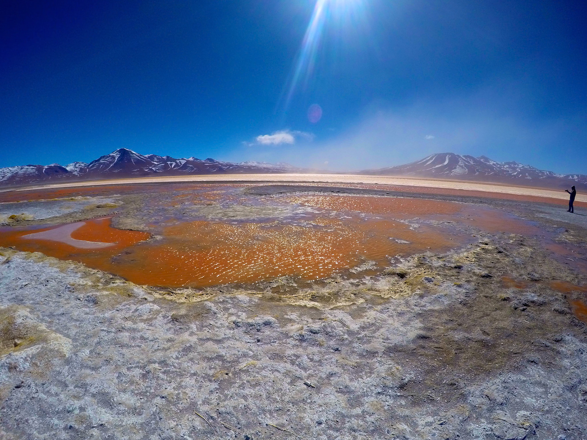 DCIM\100GOPRO\GOPR1566.