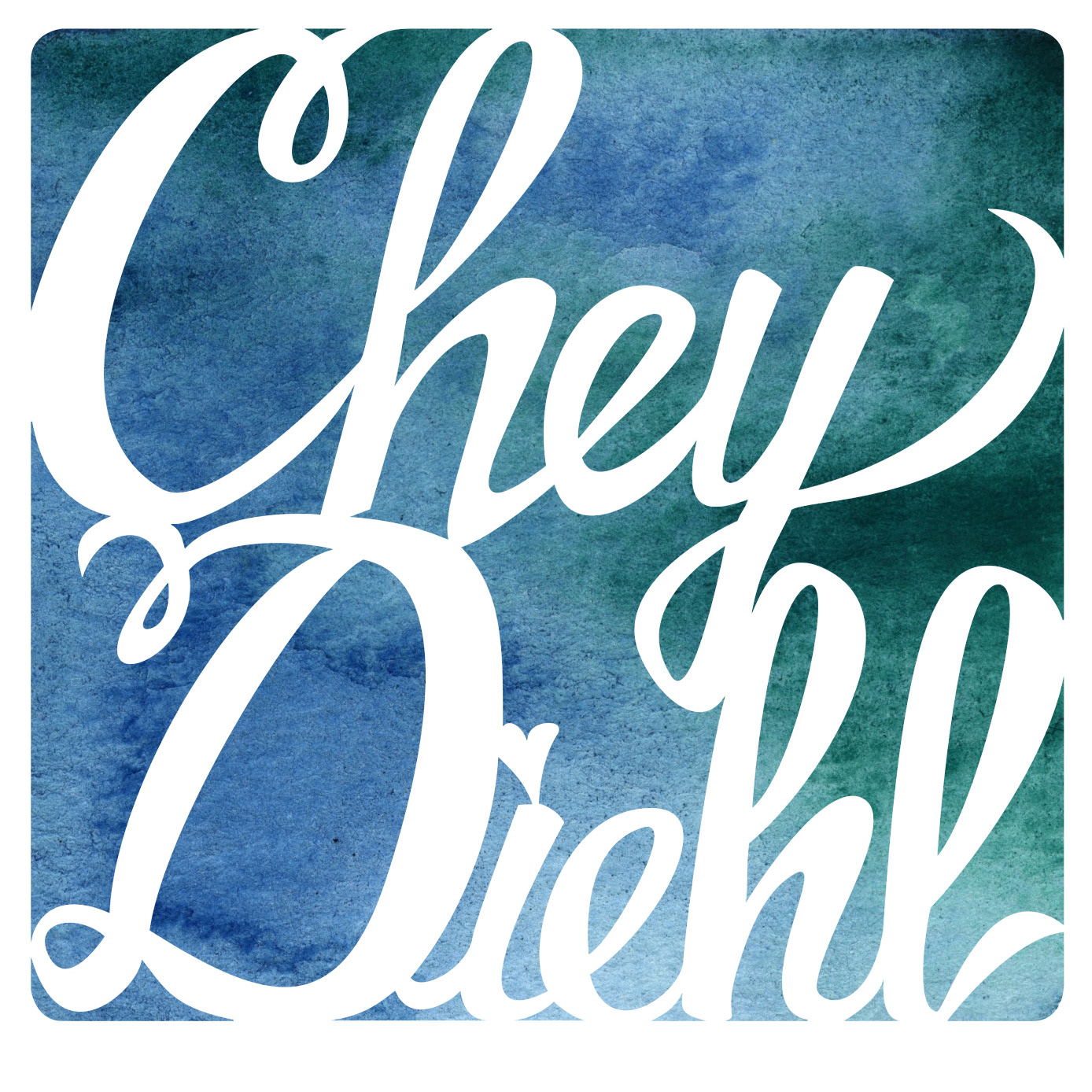 Chey Diehl